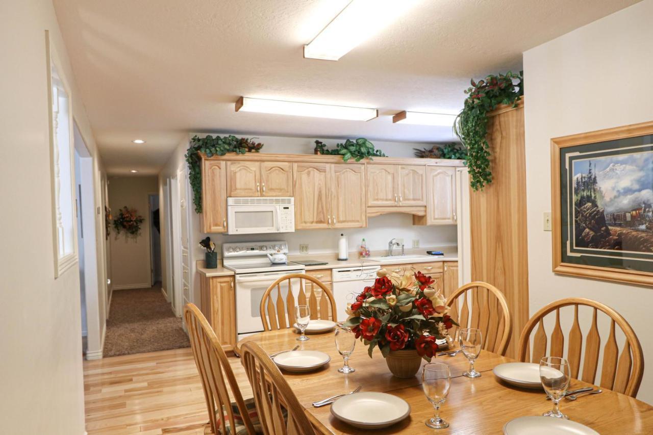 Casa vacanze South Fork