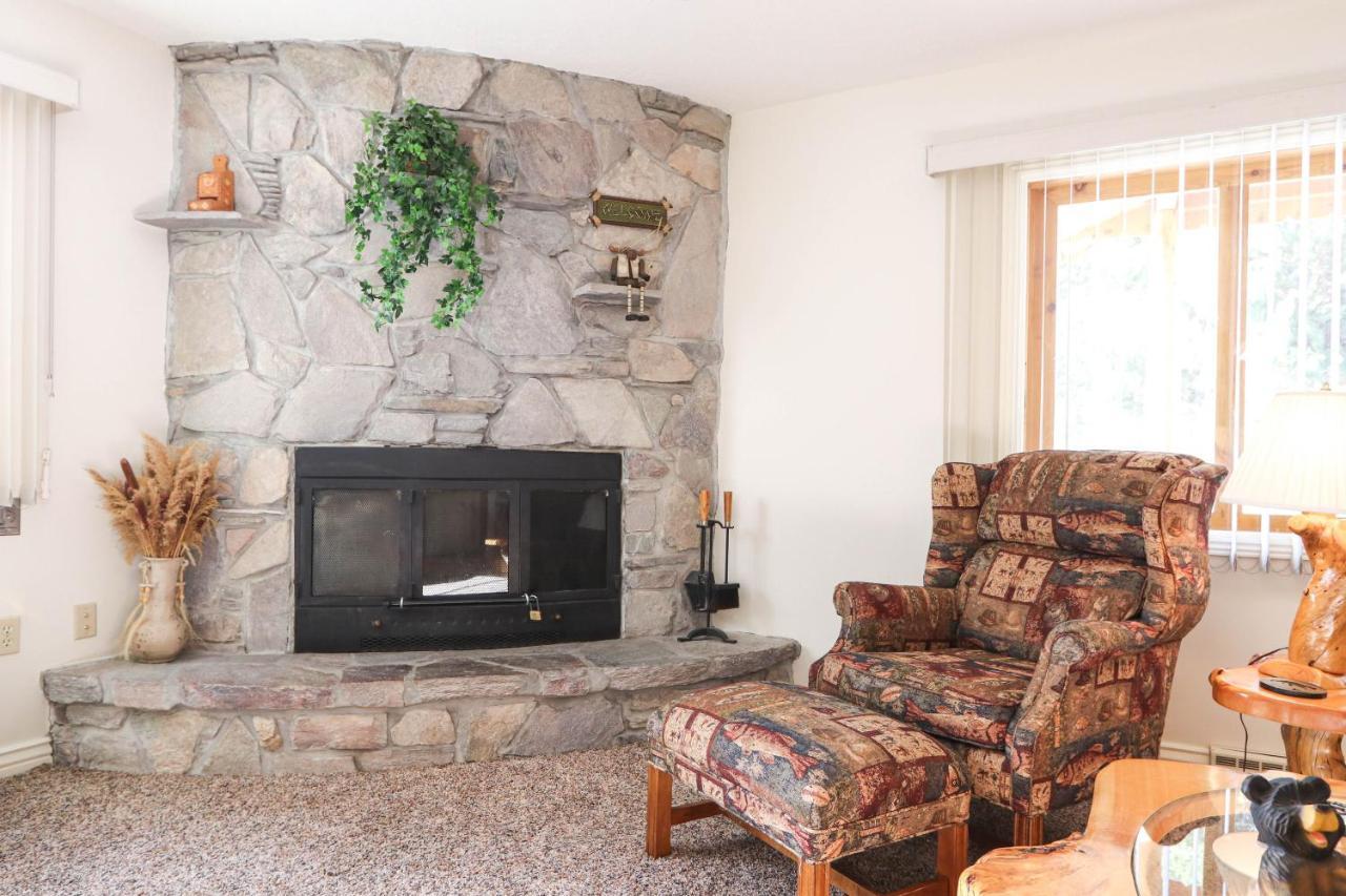 South Fork Casa vacanze *