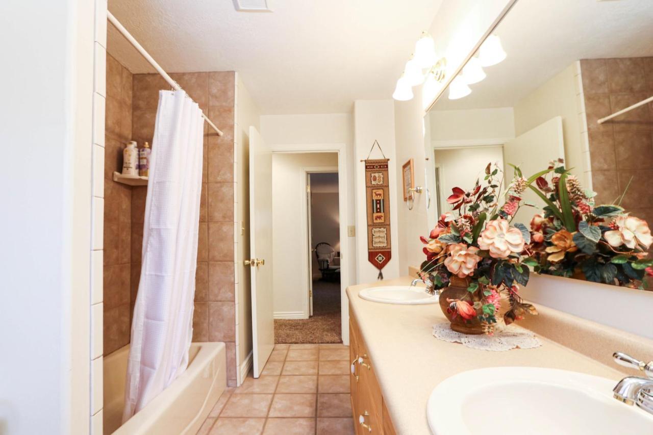 Casa vacanze South Fork