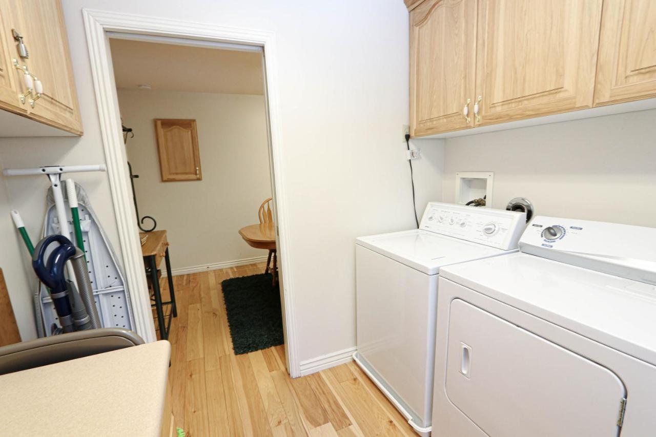 Casa vacanze South Fork *